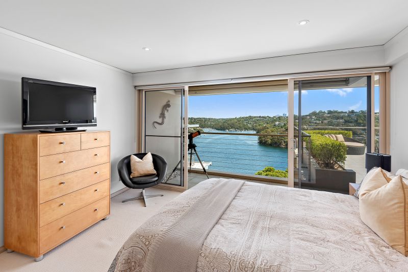 Real Estate For Sale 117 Seaforth Crescent Seaforth , NSW