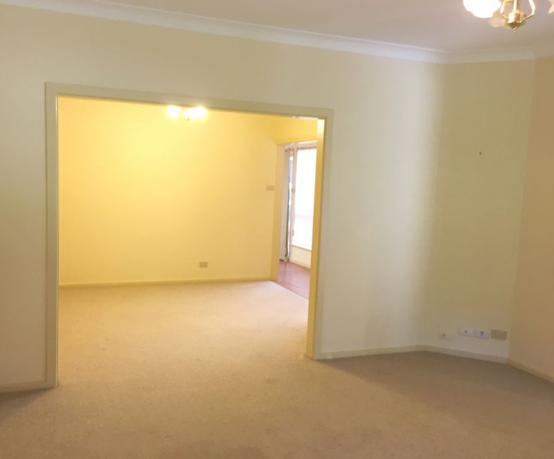 2/23 Oak Drive, Oakbank Adcock Real Estate