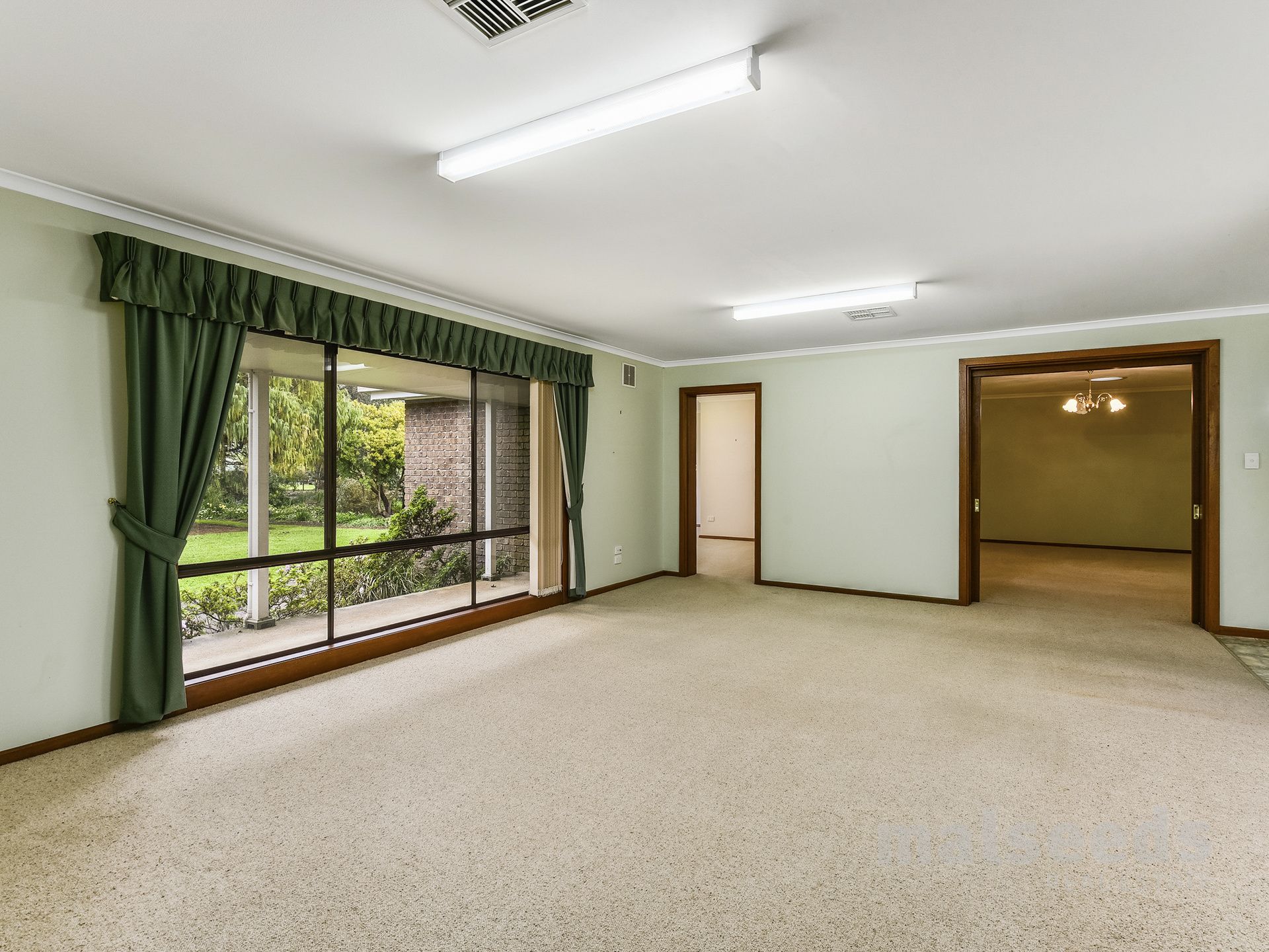 1 Tenison Drive, Mount Gambier Malseeds Real Estate