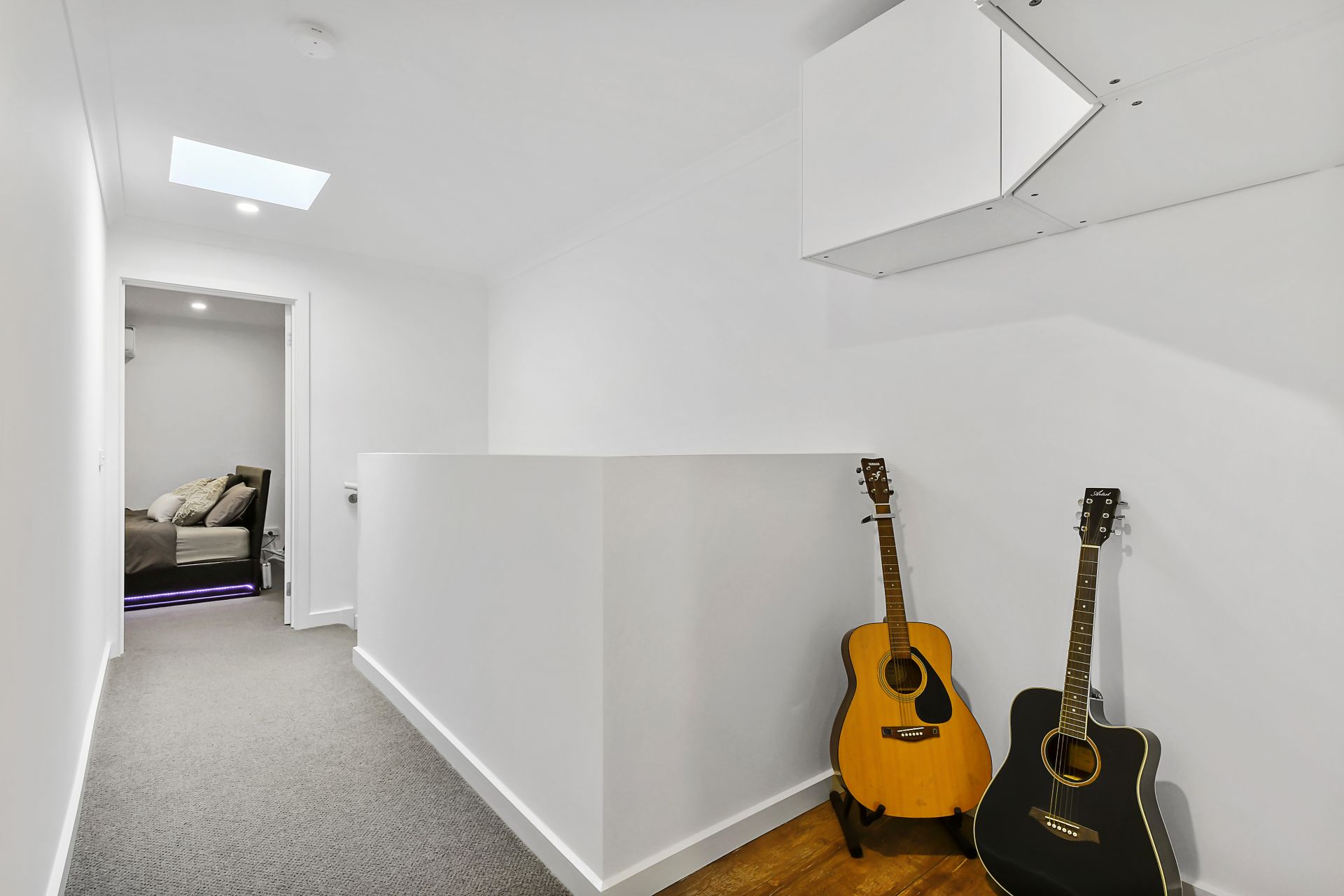 30/111 Kinross Avenue, Edithvale OBrien Real Estate