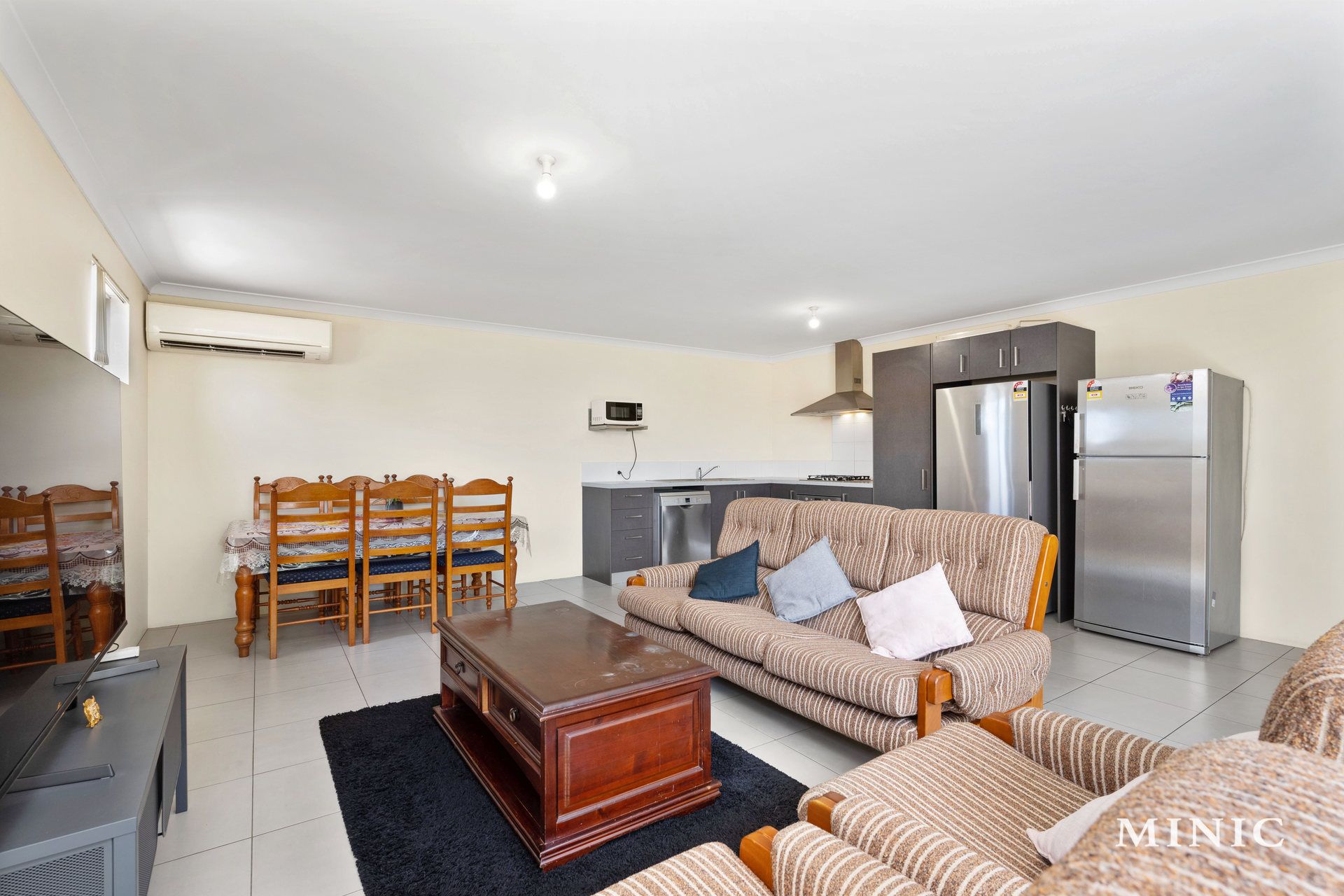 Real Estate For Sale 3/18 Panozza Circle Maddington , WA