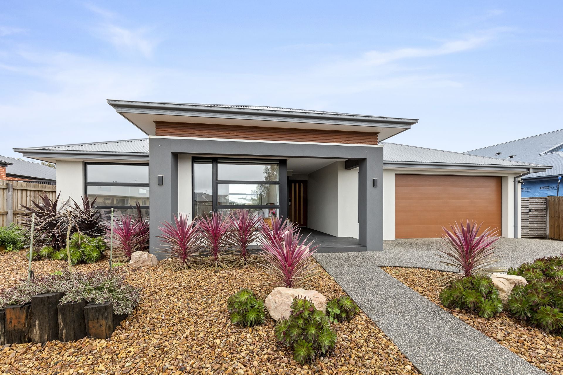 79 Cerberus Drive, OCEAN GROVE Ocean Grove Real Estate