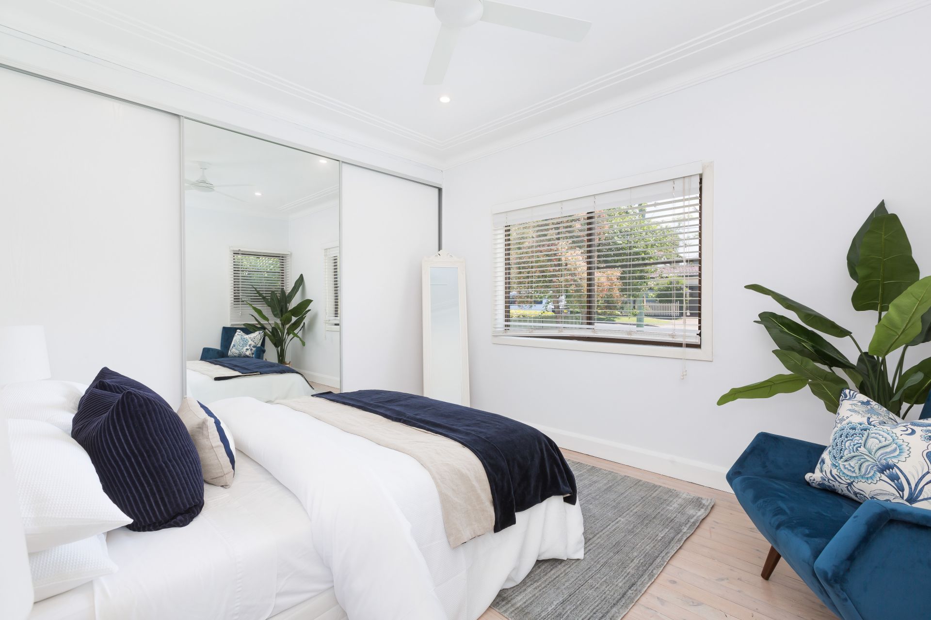 6 River Road, Oyster Bay Pulse Property Agents