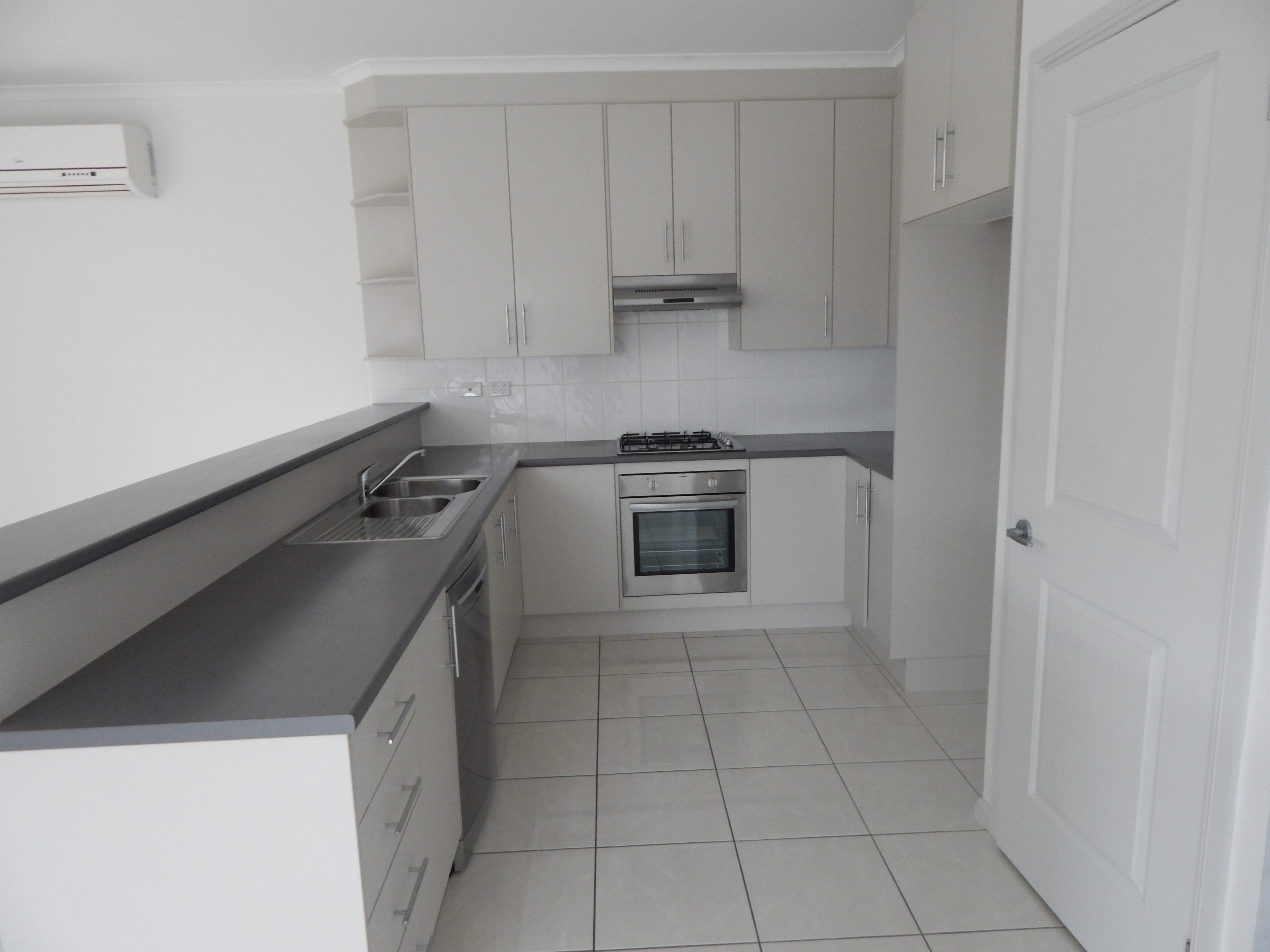 Real Estate For Lease 25 Jabez Way Blakeview , SA