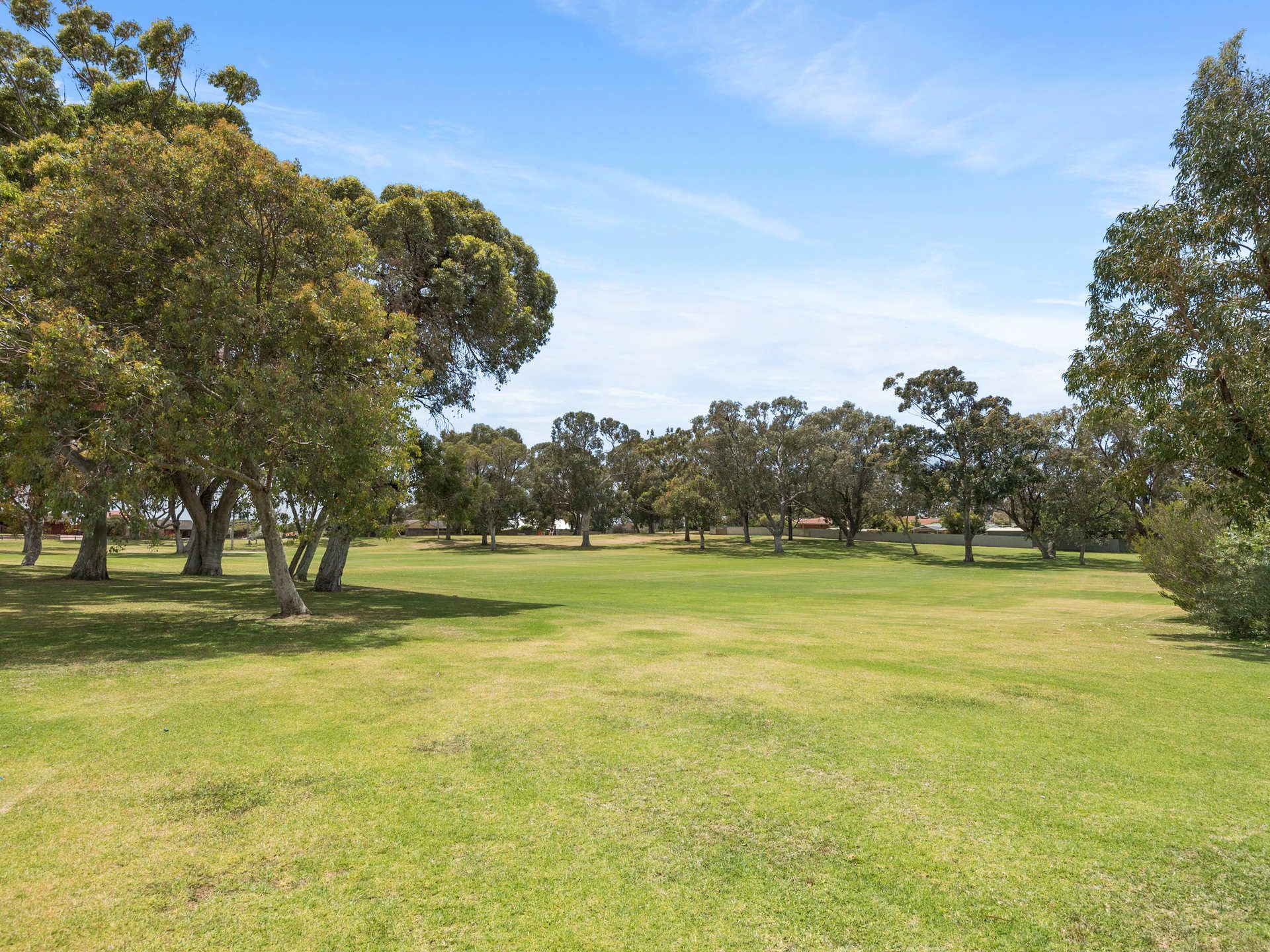 21 Way, Padbury Perth Property Partners