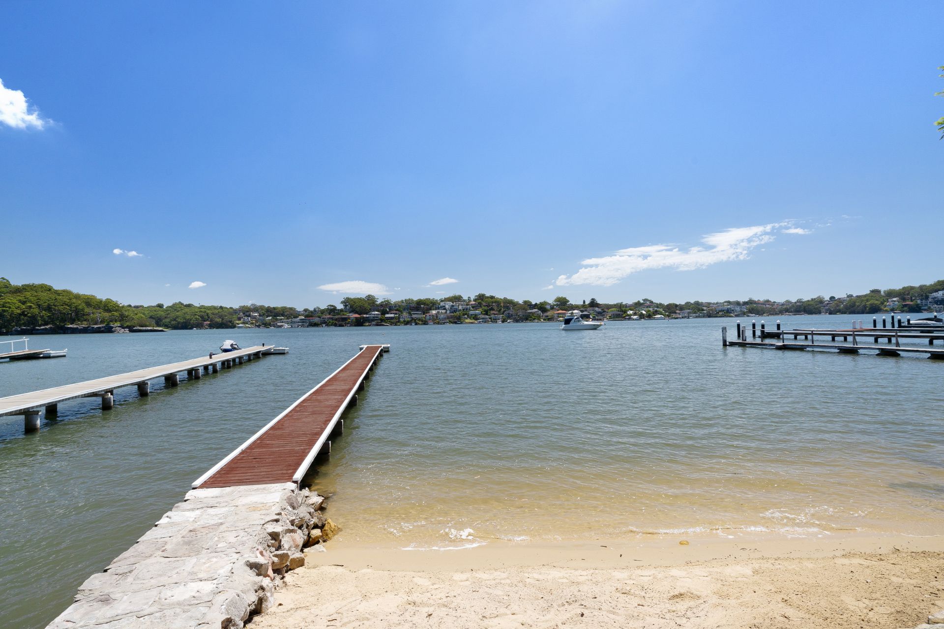 87b River Crescent, Oyster Bay Pulse Property Agents