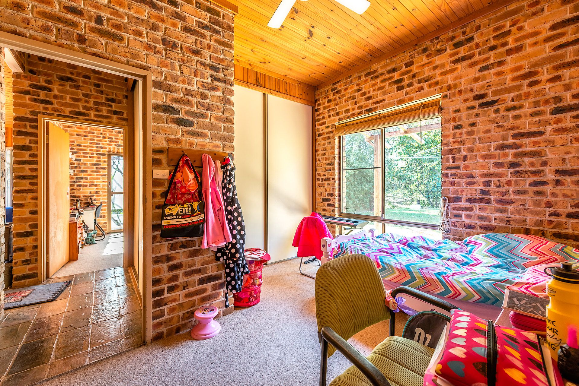 Real Estate For Sale 319 Valla Road Valla , NSW