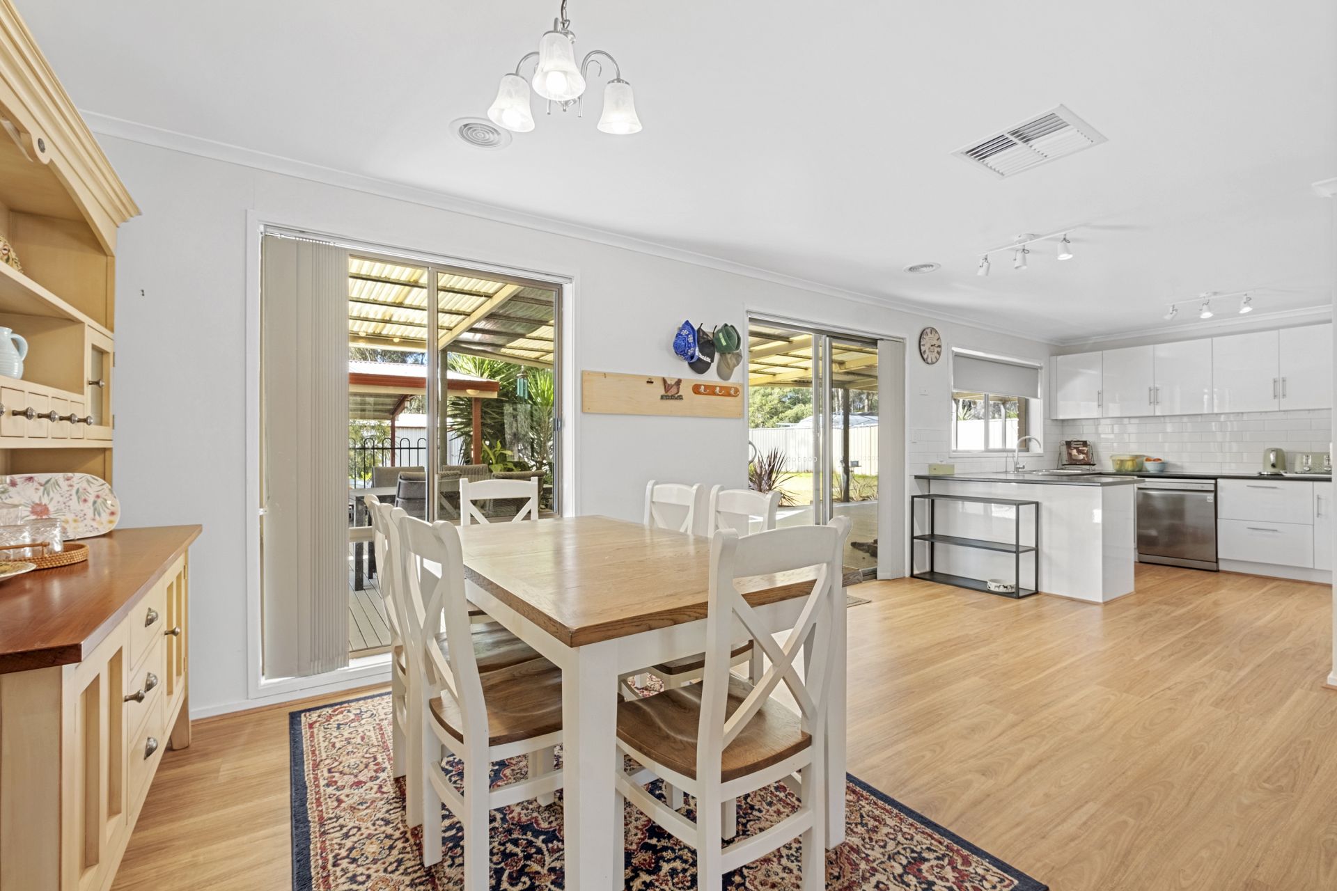 80 Burgoyne Street, Huntly Bendigo Ballarat Real Estate Pty Ltd