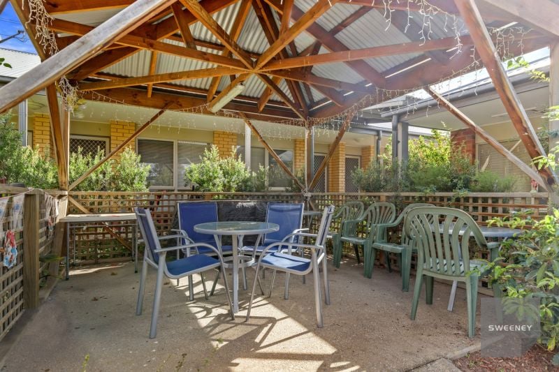 3/96 Gisborne Road, Bacchus Marsh Sweeney Estate Agents