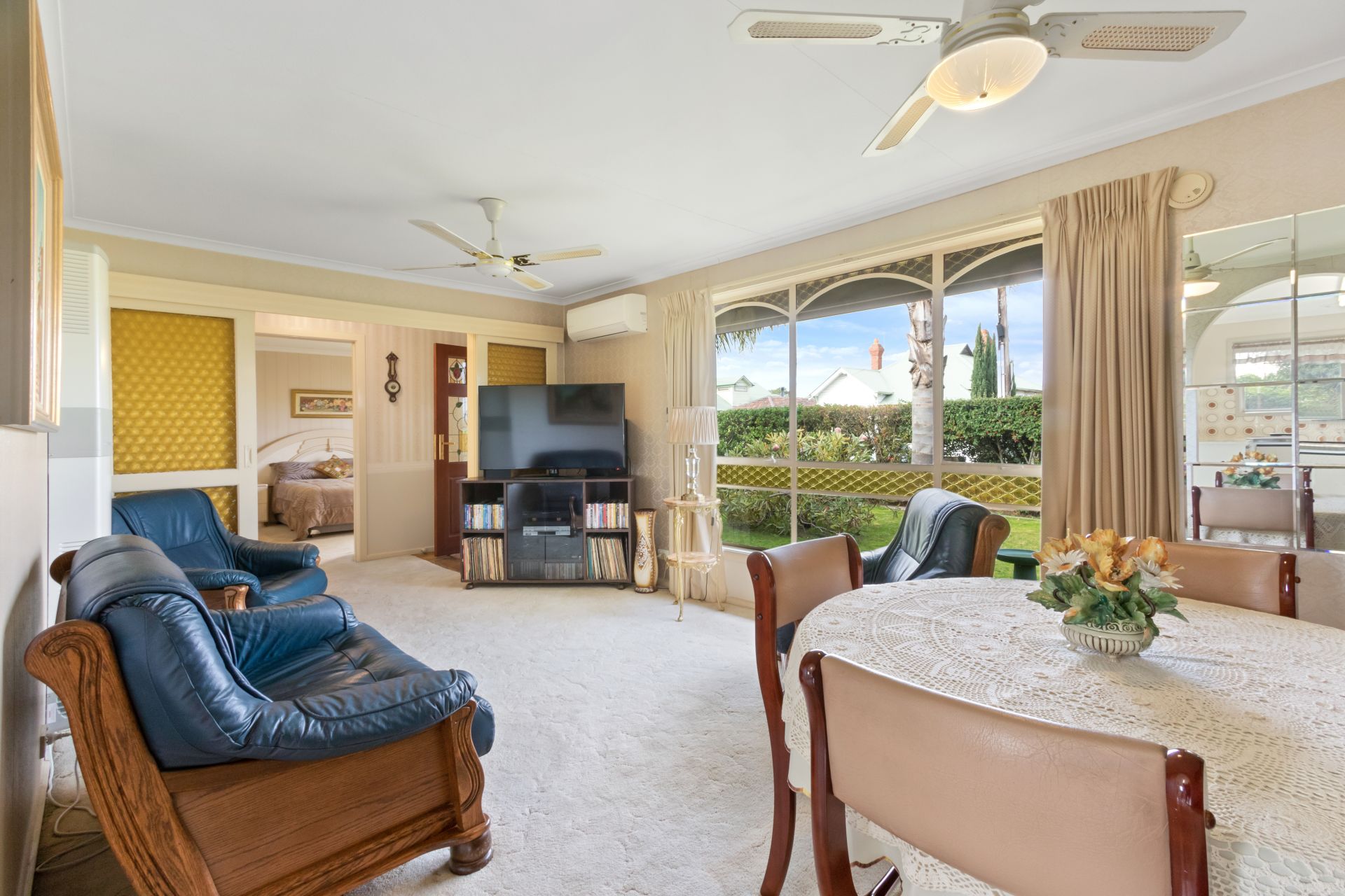 Real Estate For Sale 1/16 Henry Street Reservoir , VIC