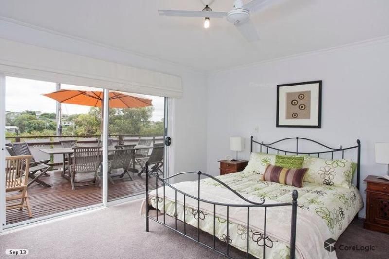 Real Estate For Lease 22 Sunset Strip Jan Juc , VIC