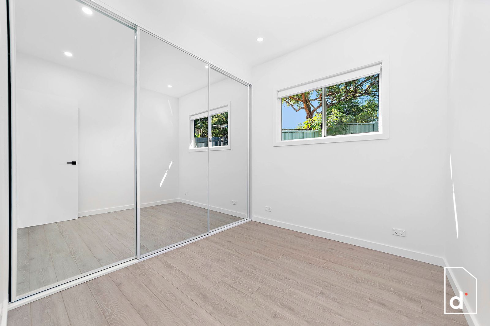 Real Estate For Lease 7A Carnarvon Street Berkeley , NSW