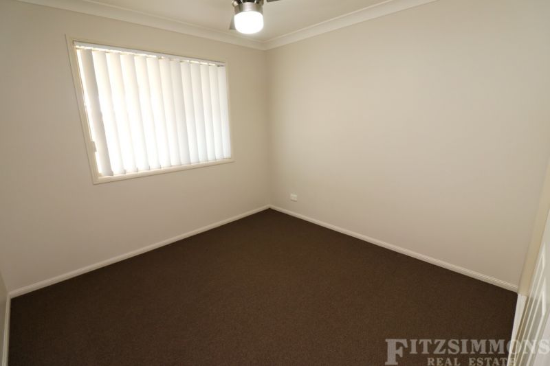 98 Winton Street, Dalby Fitzsimmons Real Estate