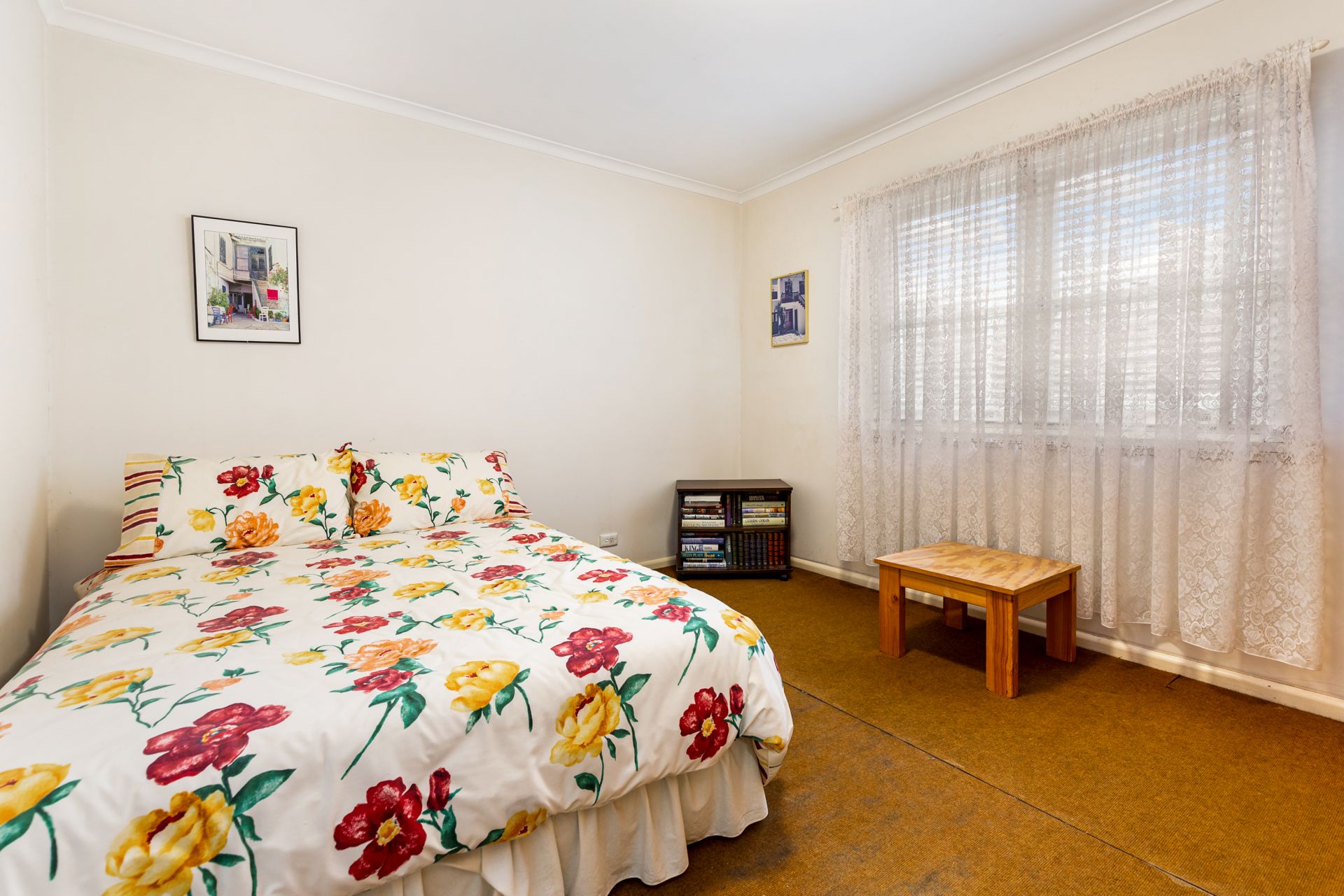 83 Smith Street, North Bendigo Bendigo Real Estate