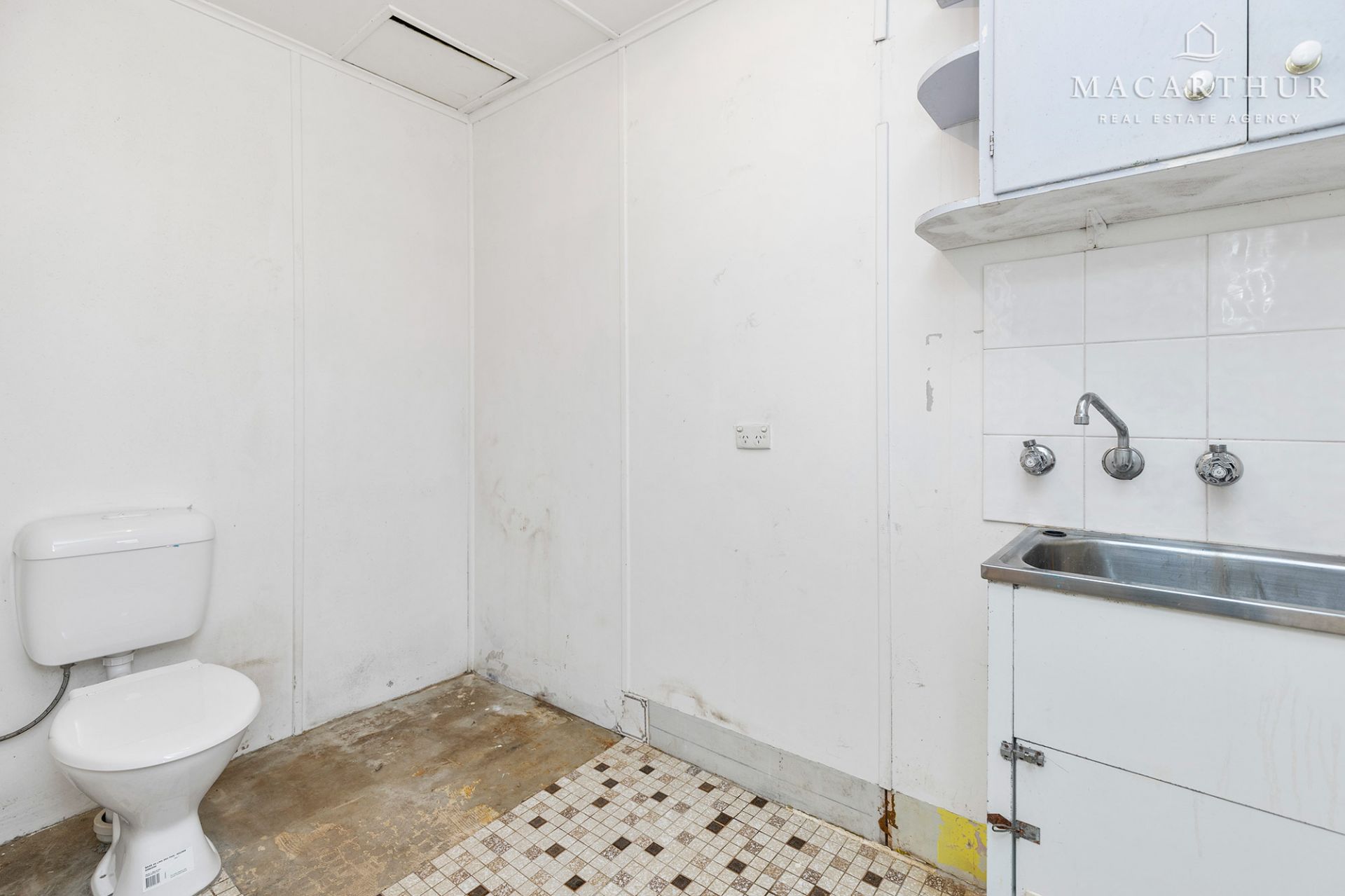 7 Martin Street, Tolland Macarthur Real Estate Agency