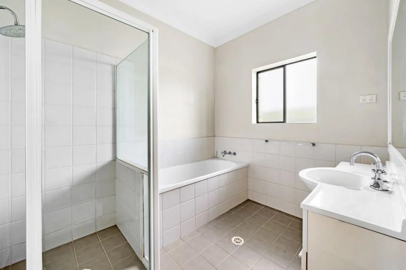 31 Broughton Street, Rutherford 3Realty Lake Macquarie