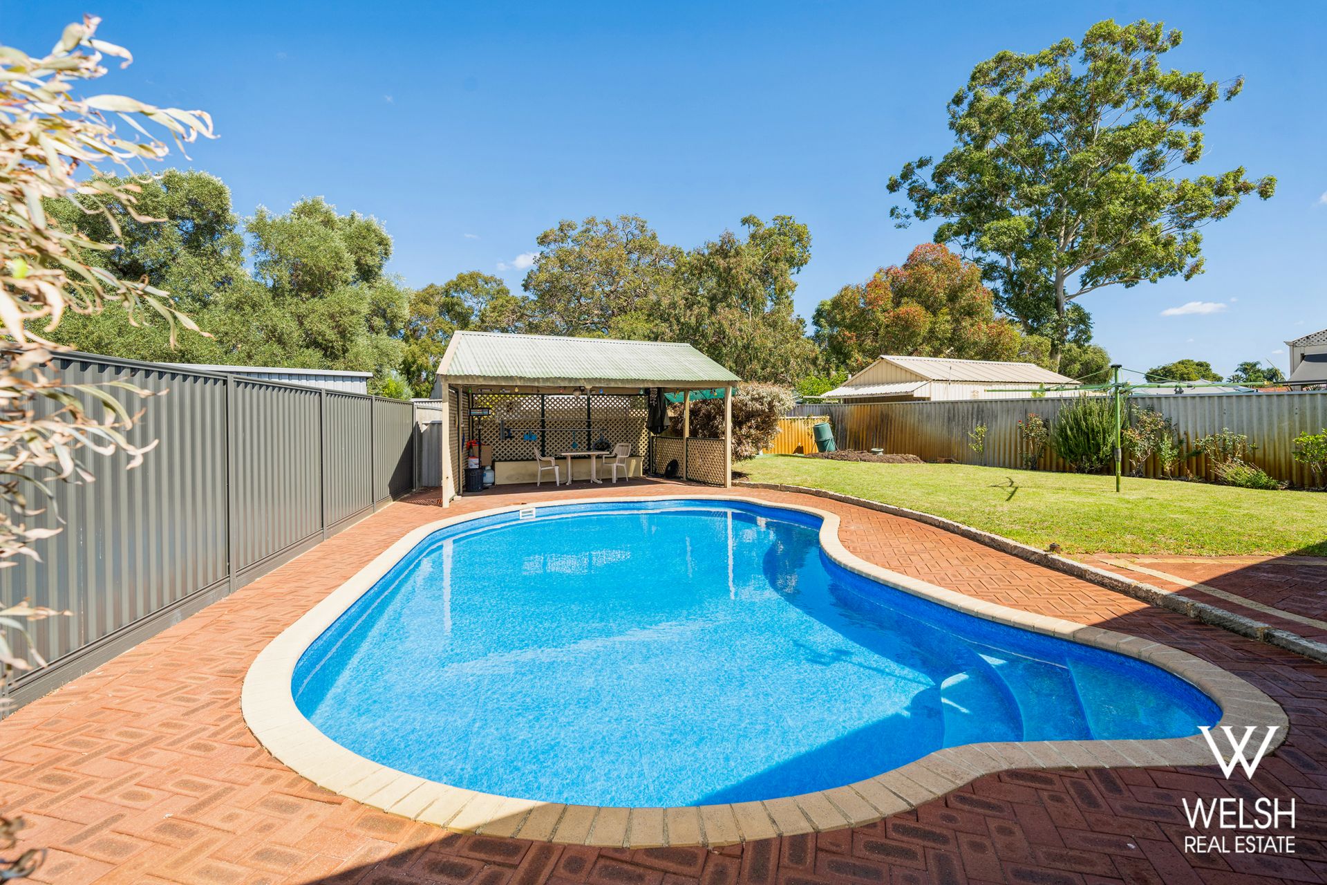 282 Armadale Road, KEWDALE WELSH Real Estate