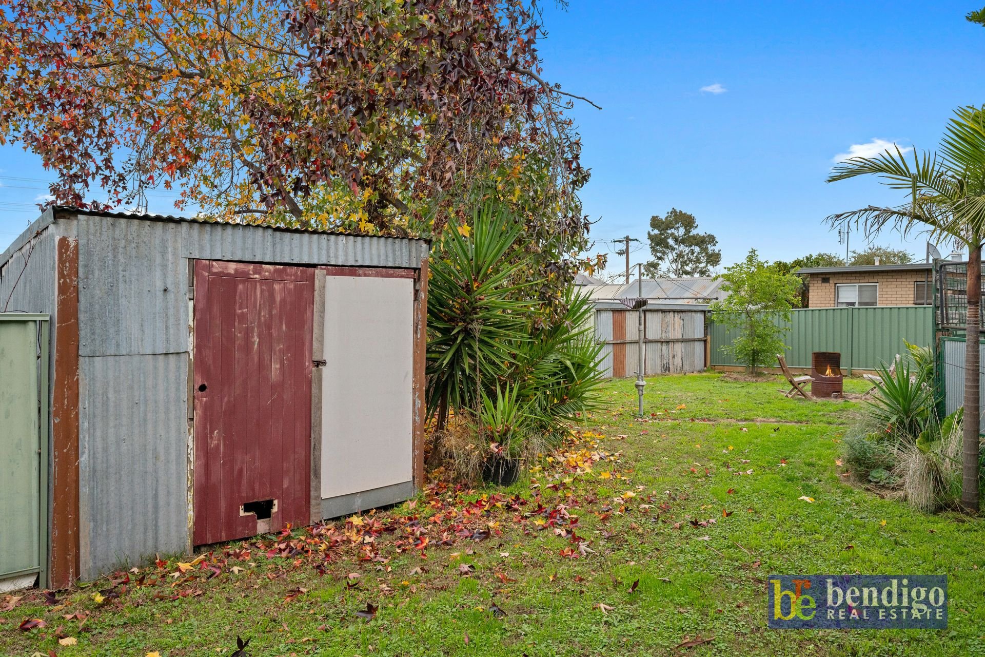 8 Casey Street, East Bendigo Bendigo Real Estate