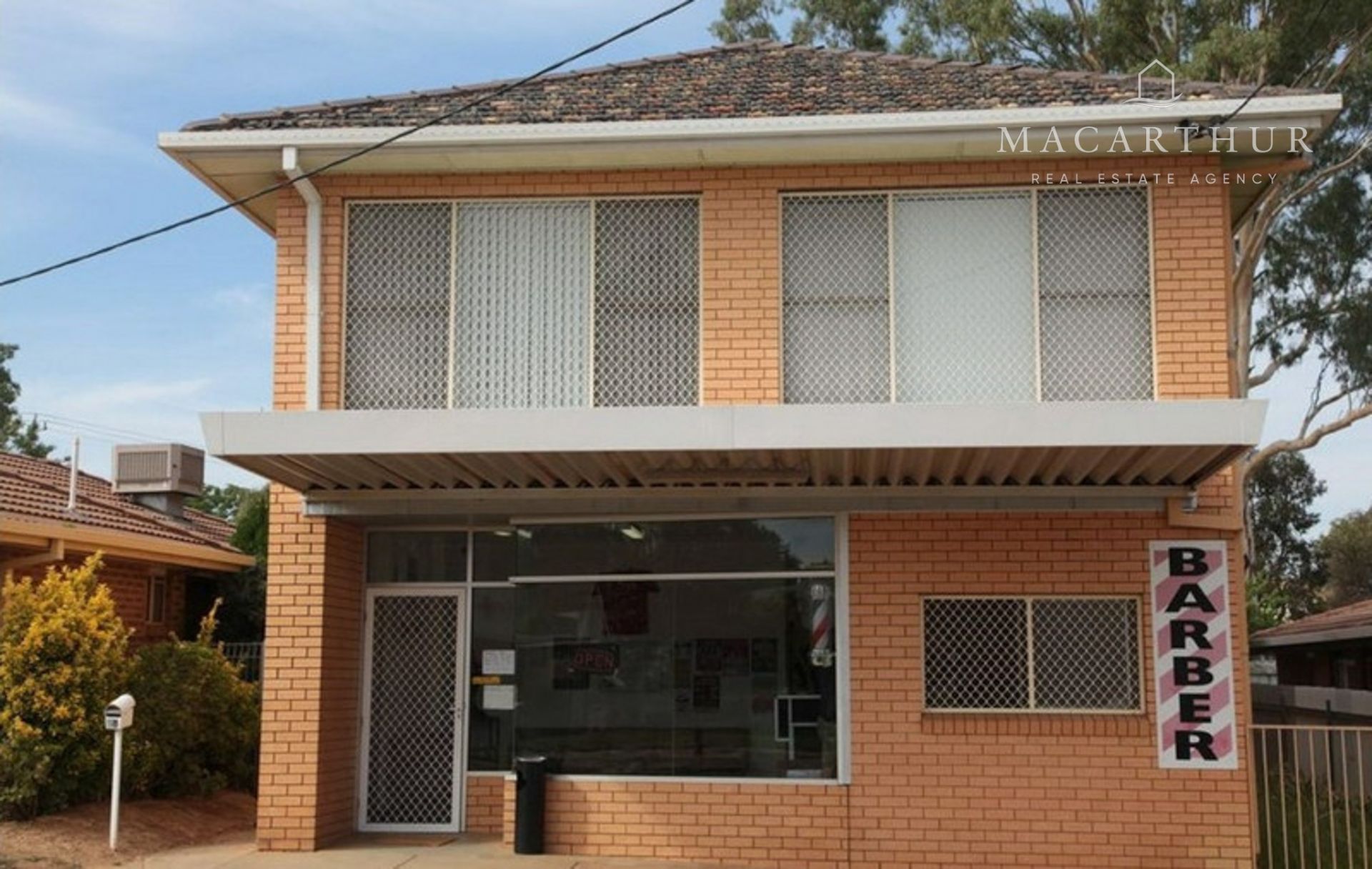 18 Ceduna Street, WAGGA WAGGA Macarthur Real Estate Agency