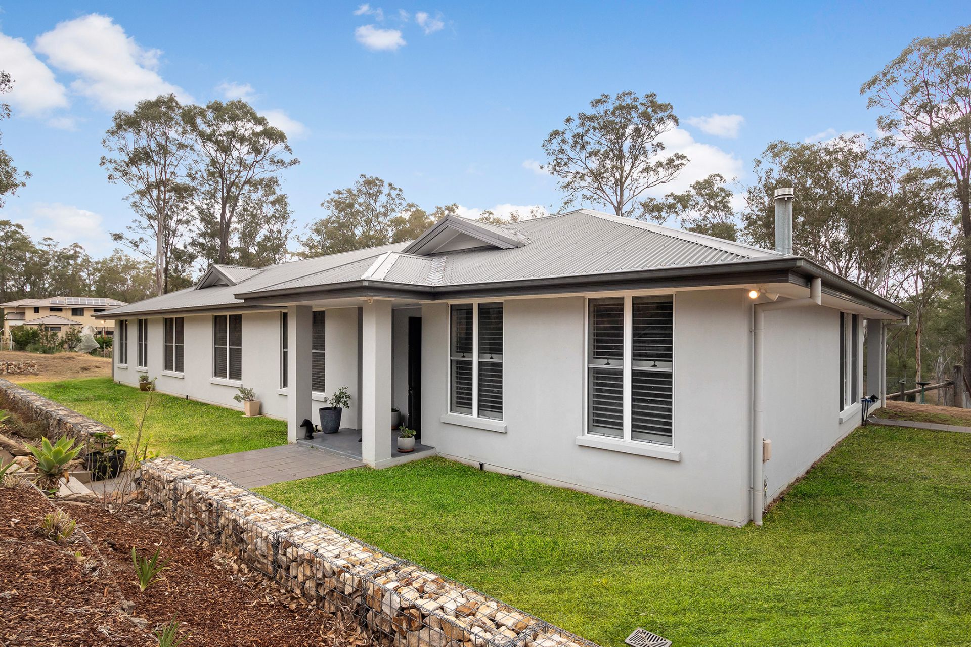 Real Estate For Sale 193 Hanwood Road Branxton , NSW