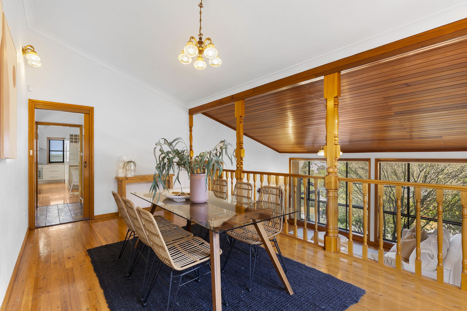 Real Estate For Sale 22 Burgess Avenue Figtree , NSW