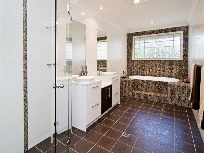 Real Estate For Sale Lane Cove , NSW