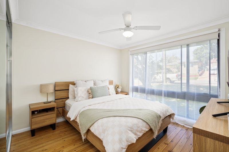 Real Estate For Sale 64 Thomas Mitchell Road Killarney Vale , NSW