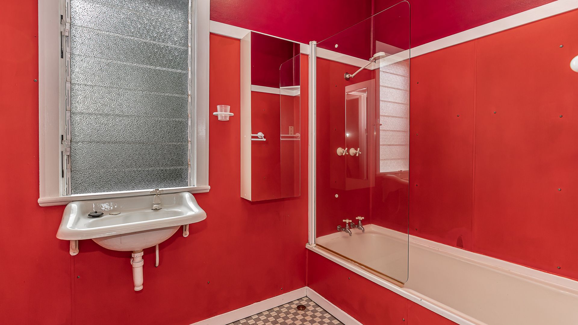 1/6 Musgrave Street, West End Harcourts Kingsberry Townsville