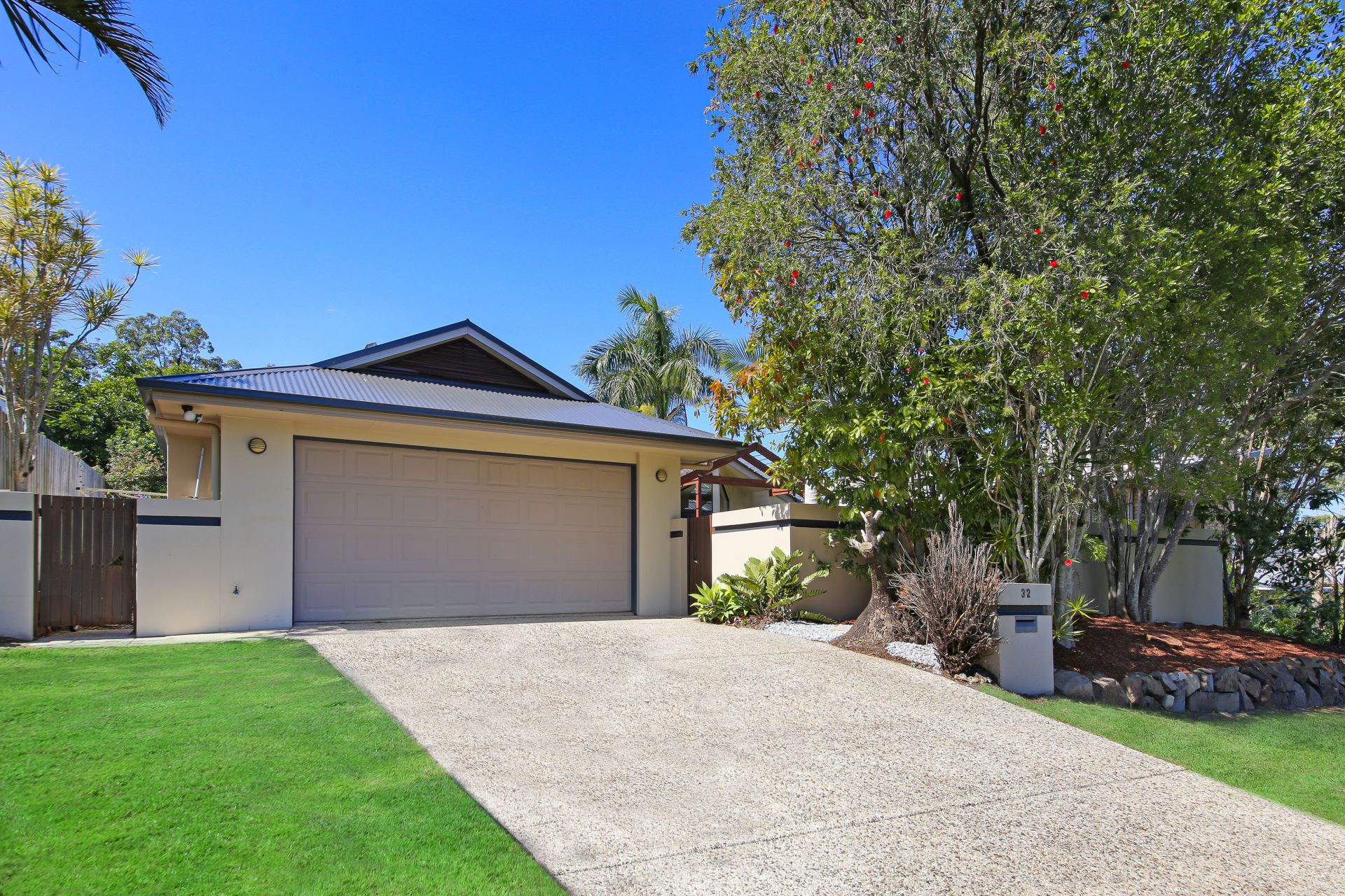 32 Hastings Place, Buderim Prime Property Sunshine Coast