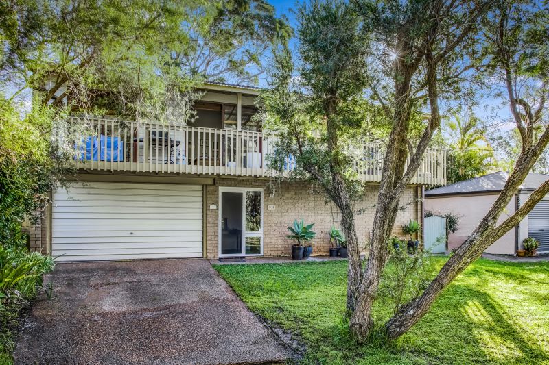Real Estate For Sale 49 Ogilvie Street Terrigal , NSW