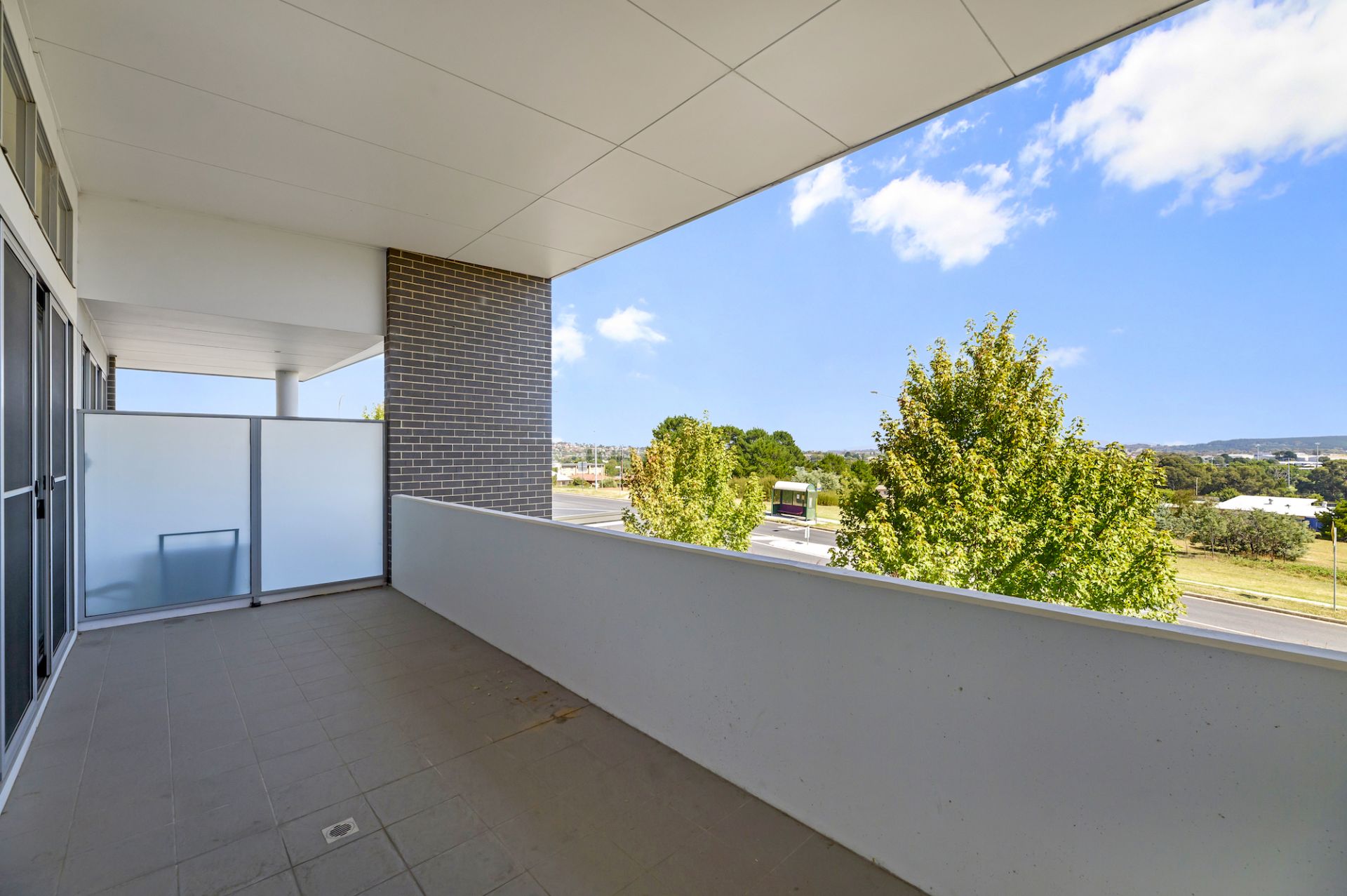 23/4749 Mowatt Street, Queanbeyan Ian McNamee & Partners Pty Ltd