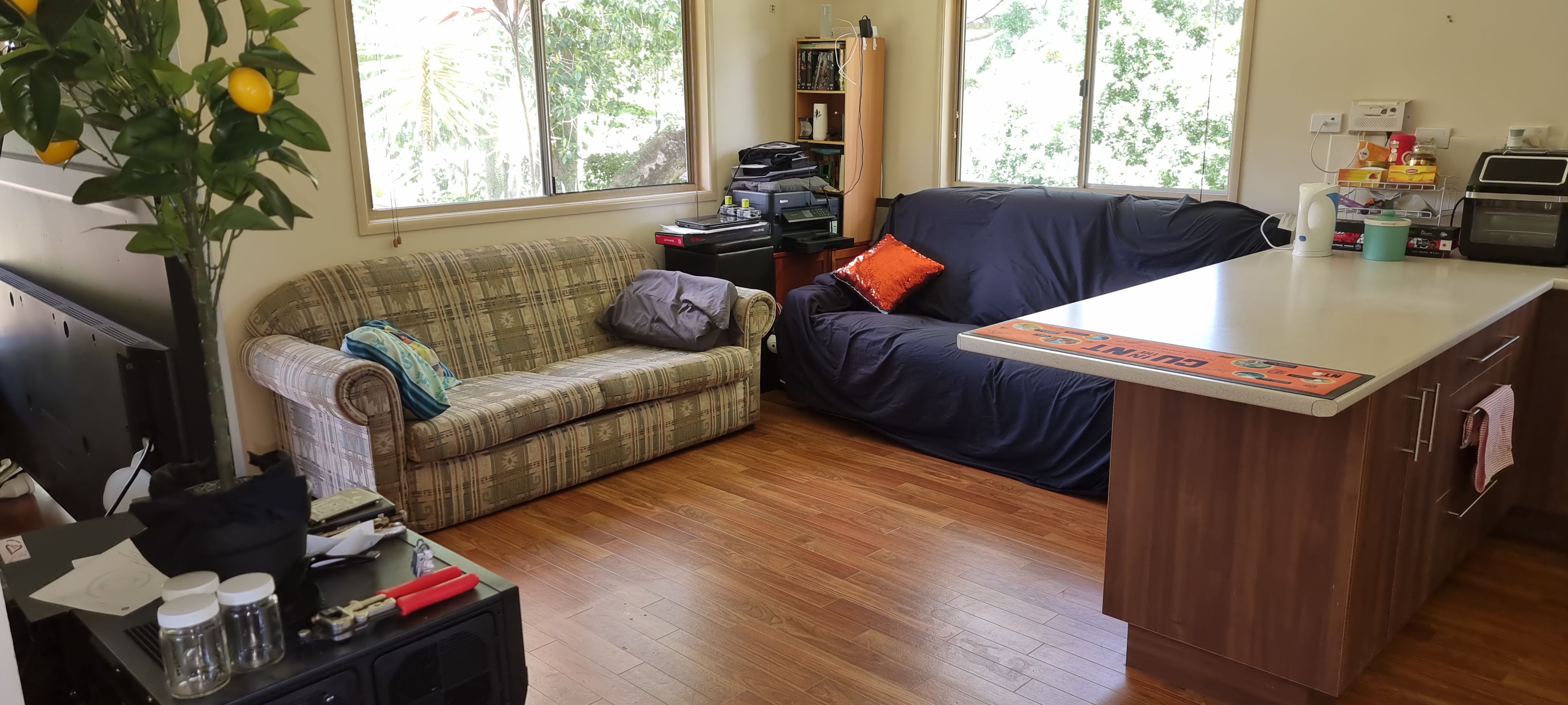 Real Estate For Sale 47 Milden Street Gin Gin , QLD