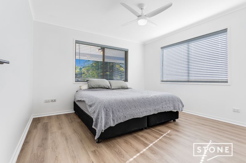 Real Estate For Sale 22 Sunderland Drive Banksia Beach , QLD