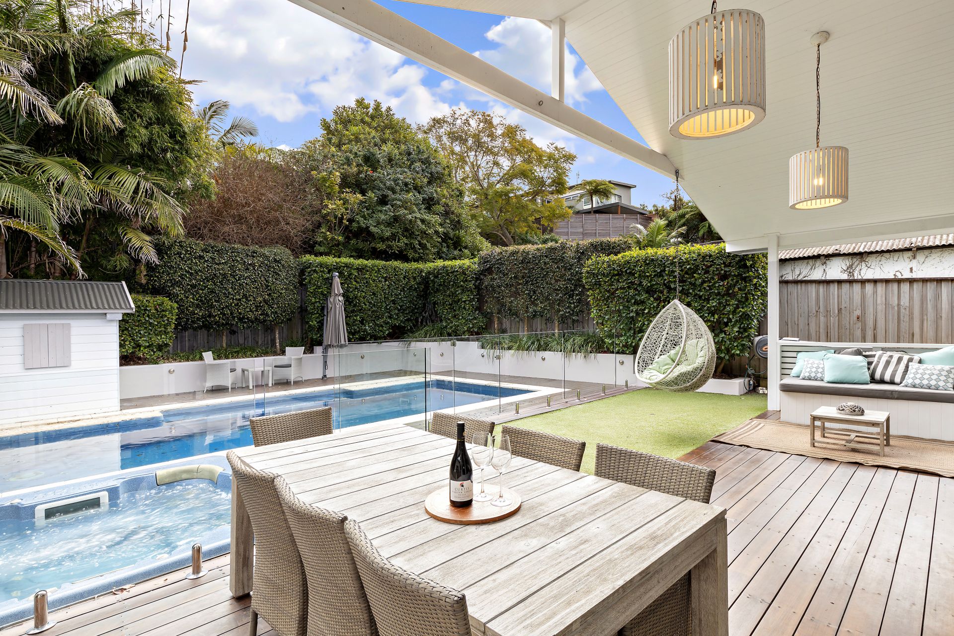 Real Estate For Lease 16 Tottenham Street North Balgowlah , NSW