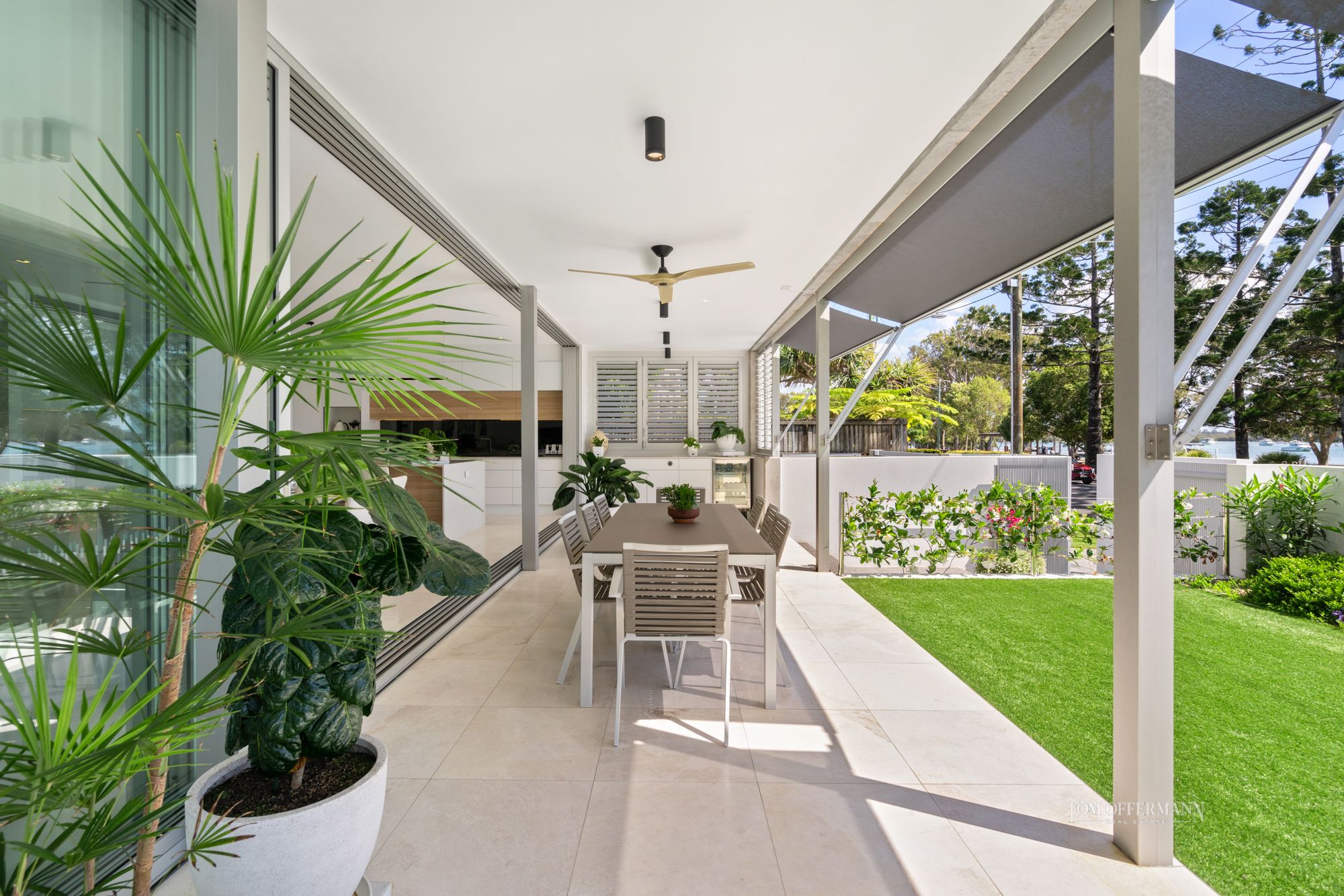 Real Estate For Sale 2/165 Gympie Terrace Noosaville , QLD