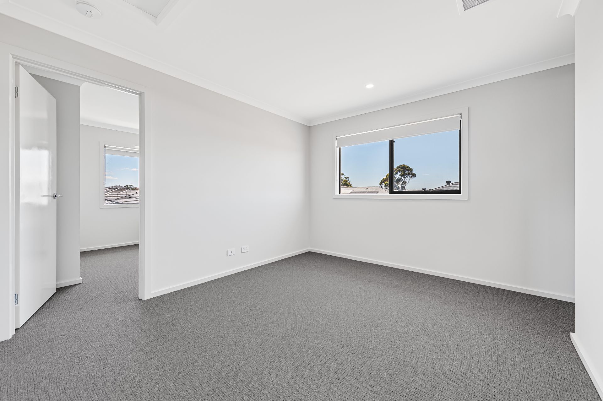 13 Winton Drive, Fraser Rise OBrien Real Estate