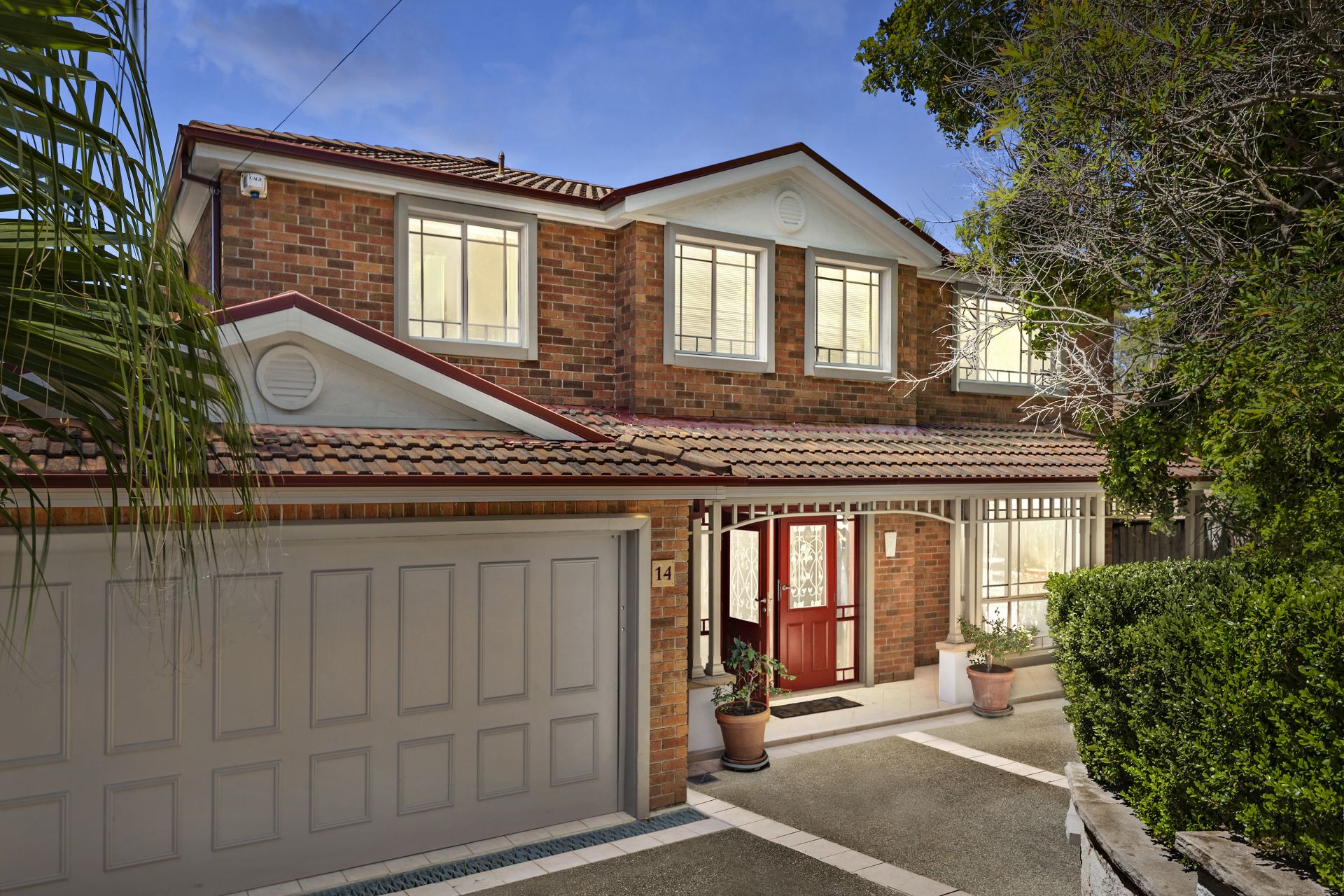 Real Estate For Sale 14 Undercliffe Street Dee Why , NSW