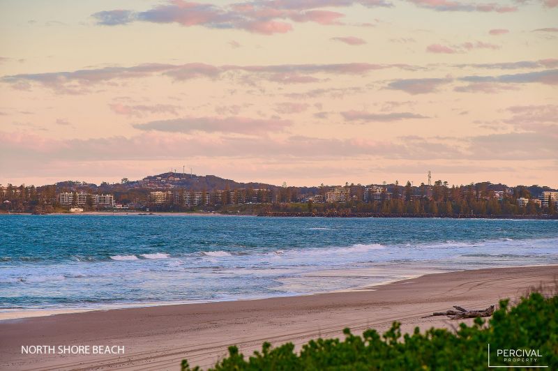 Real Estate For Sale 334 Plomer Road North Shore , NSW Percival