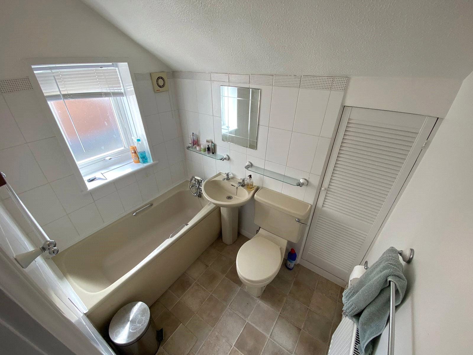 34 Pelham Road, Gosport Eckersley White Estate Agents