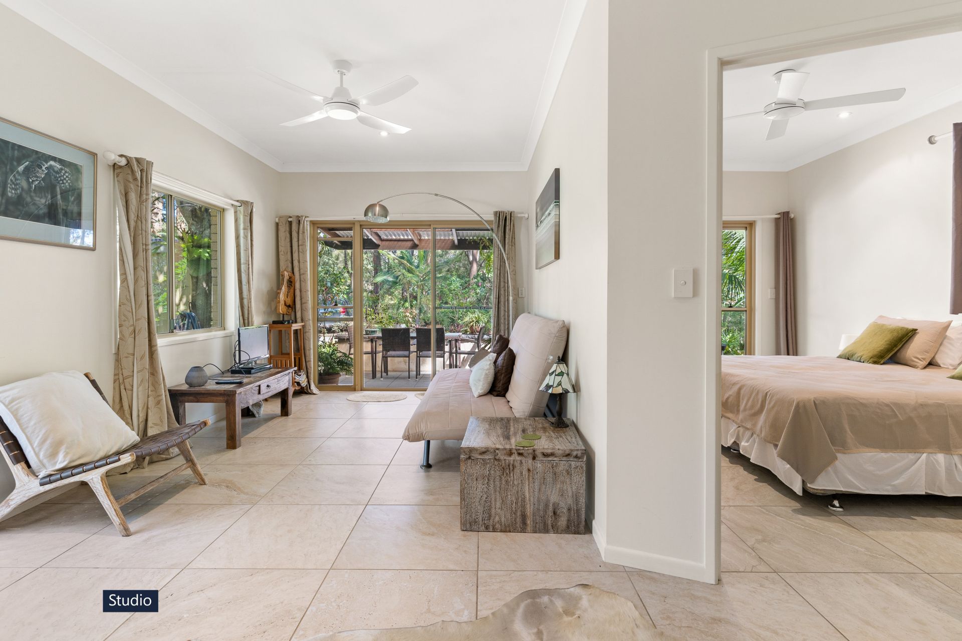 23 Old Bangalow Road, Byron Bay Byron Bay Real Estate Agency