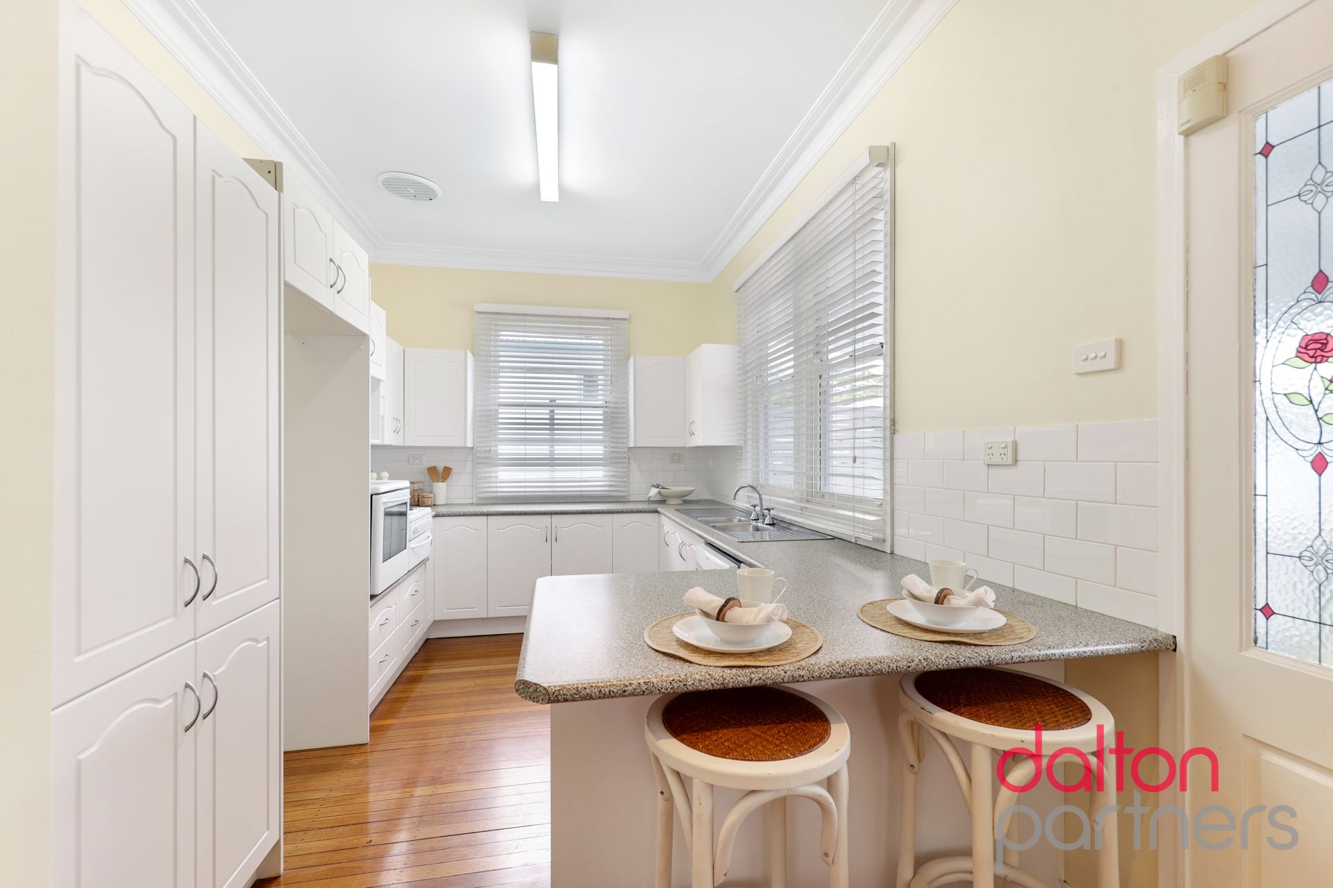 16 Orchardtown Road, New Lambton Dalton Partners The Junction