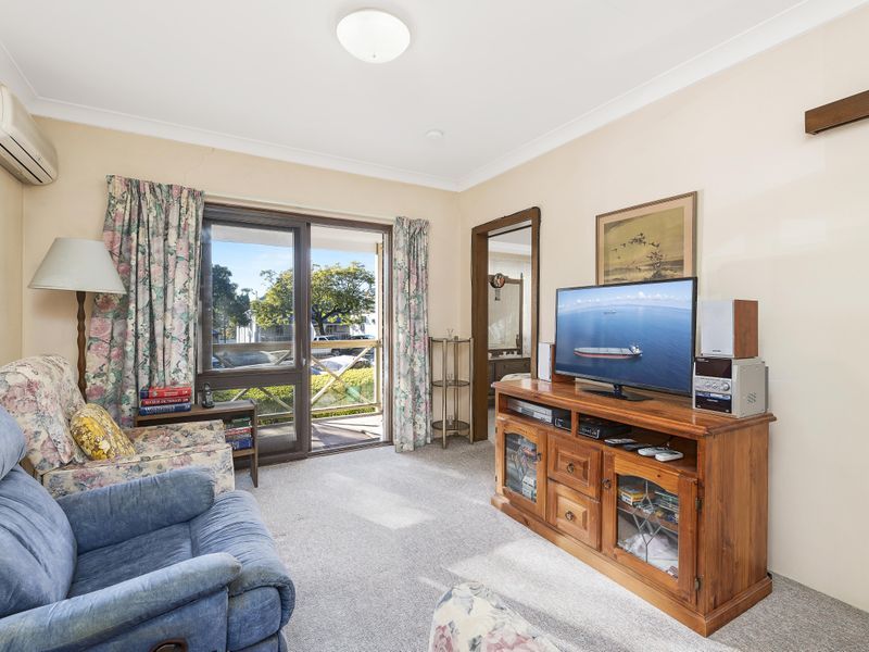 Real Estate For Sale 14/69 JOHN Street Camden , NSW