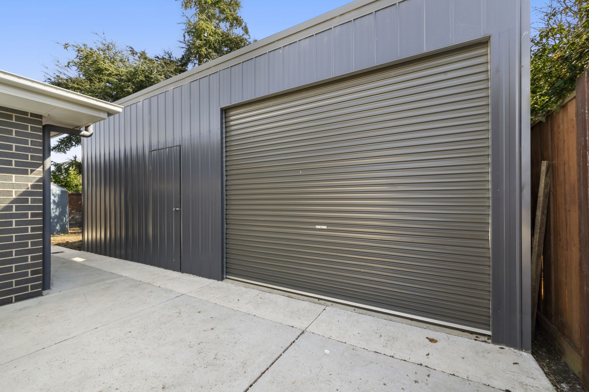 7 Insignia Boulevard, Alfredton Ballarat Real Estate Pty Ltd