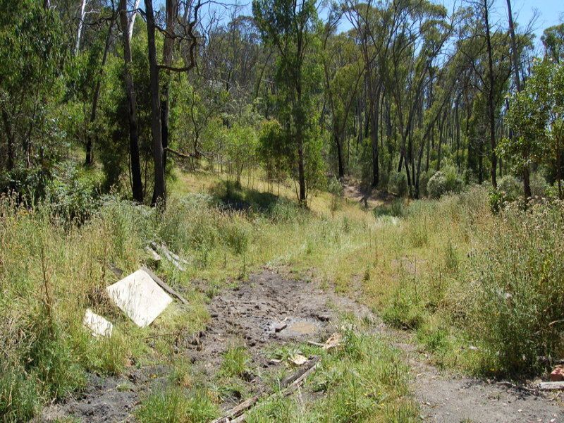 Real Estate For Sale 72 Messmate Road Flowerdale , VIC