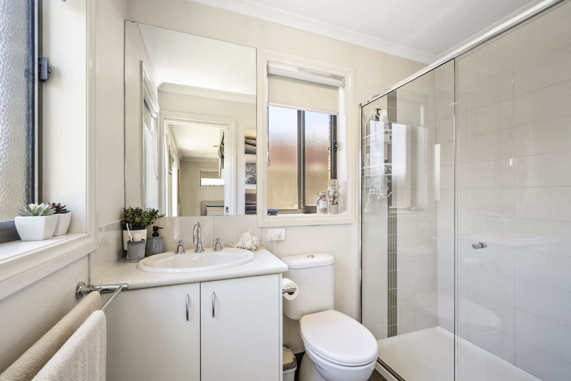 84 Kossuth Street, Sebastopol Ballarat Real Estate Pty Ltd