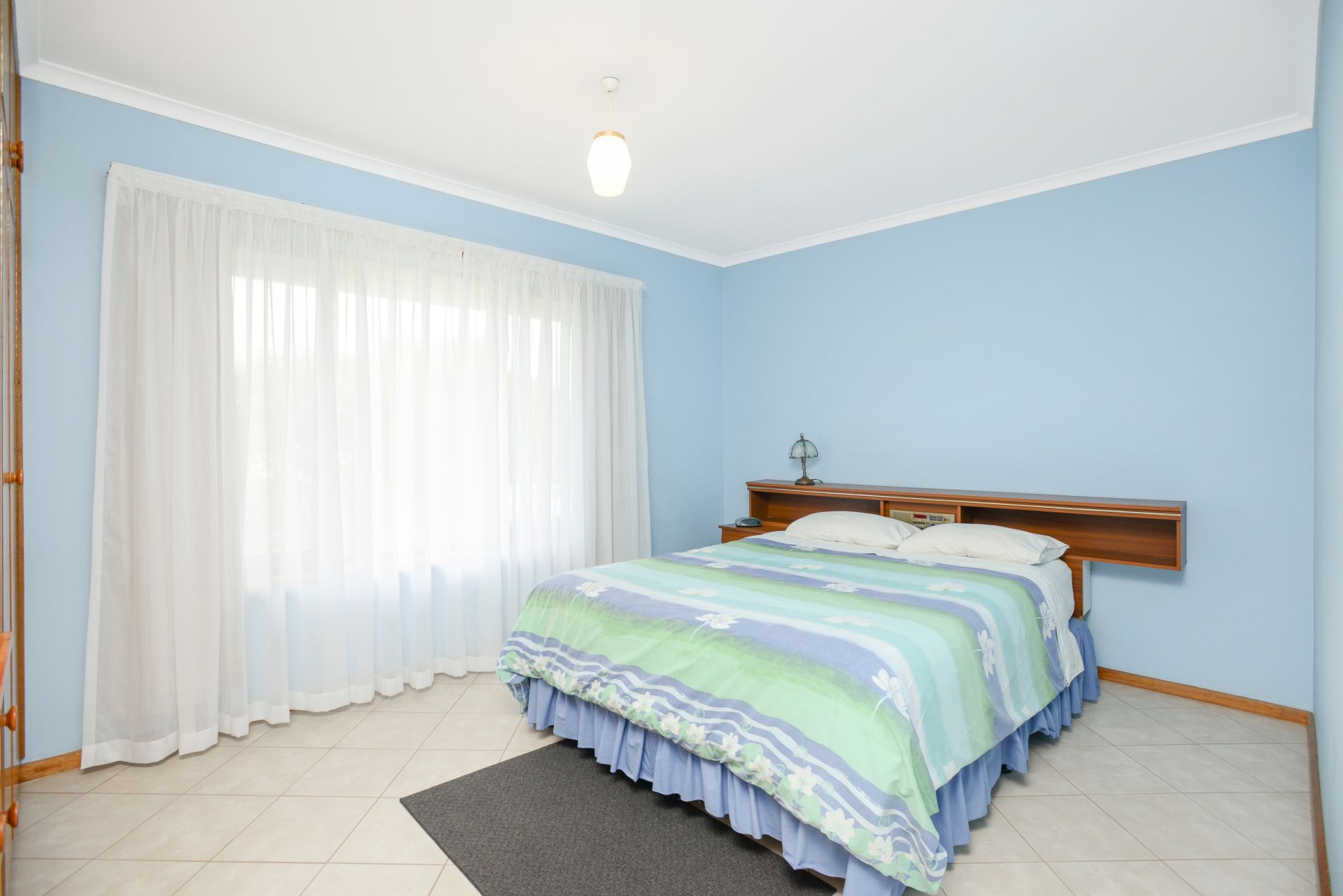 54 Pine Avenue, Victor Harbor South Coast Realty