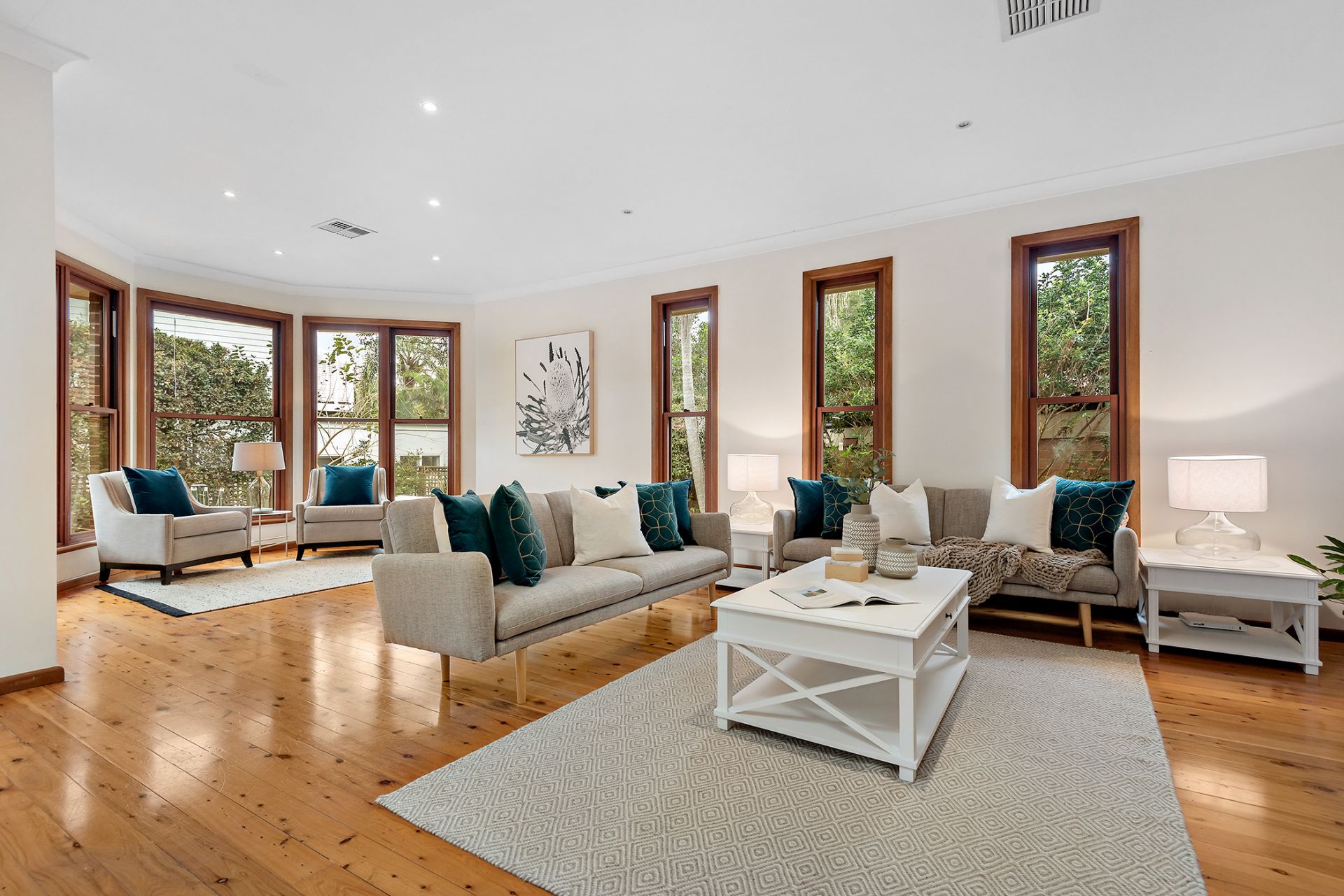 Real Estate For Sale 2 Kamiri Street Seaforth , NSW