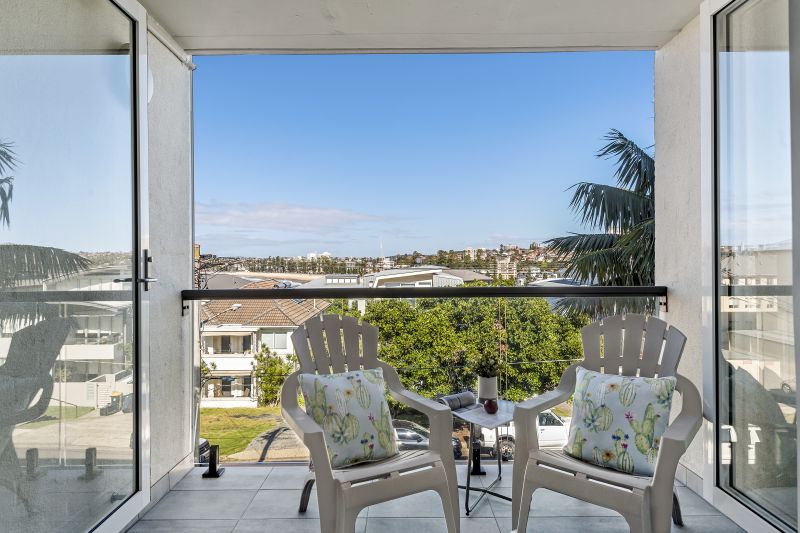 Real Estate For Sale 14/7 Queenscliff Road Queenscliff , NSW