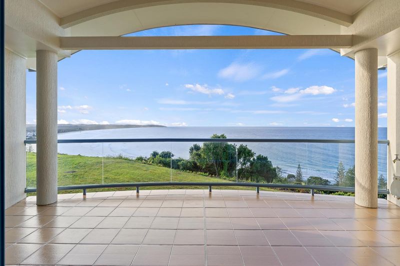 36 Blue Seas Parade, Lennox Head Lois Buckett Real Estate