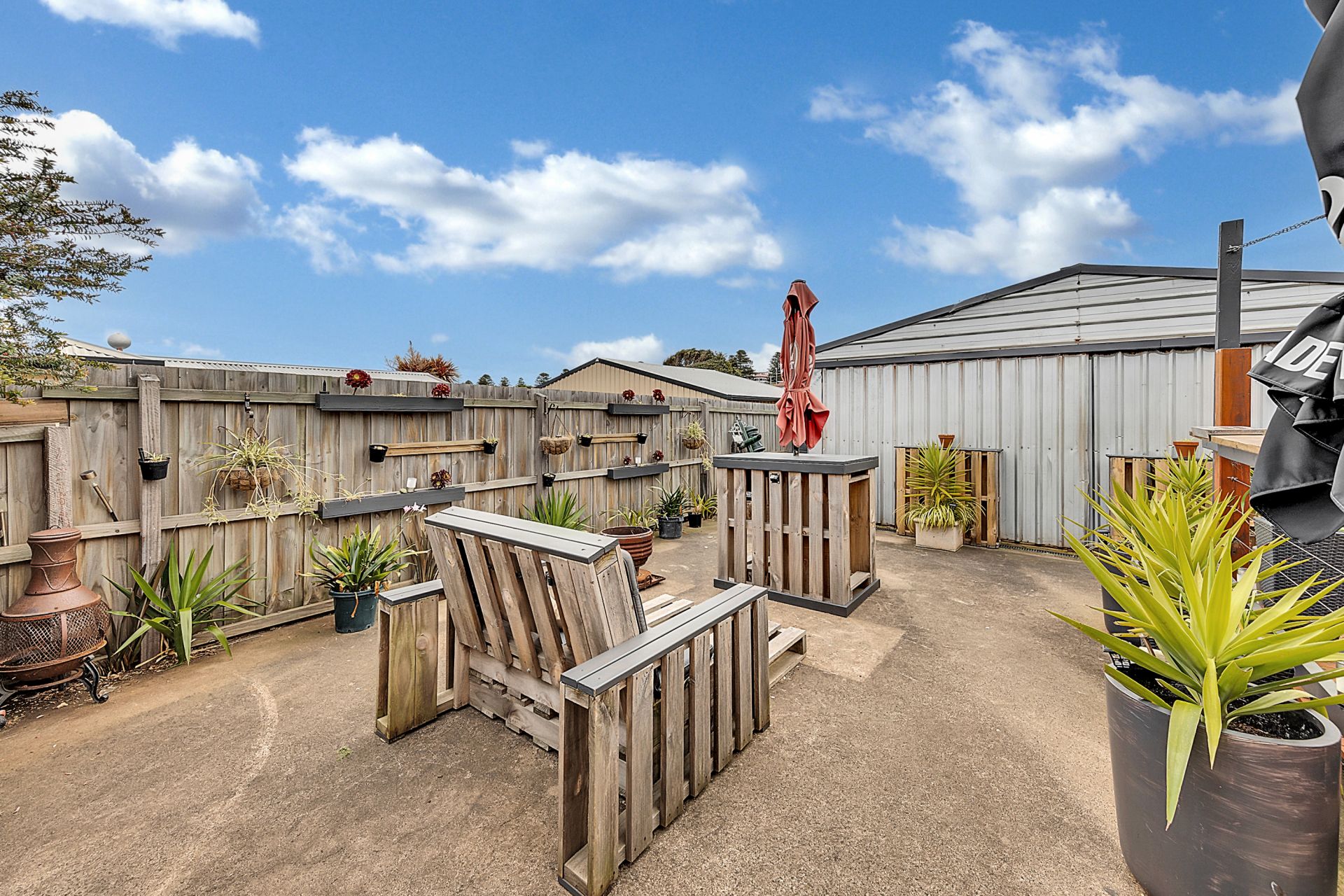 78 Bostock Street, Warrnambool Luke Williams Real Estate